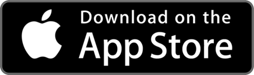 Download on the App Store