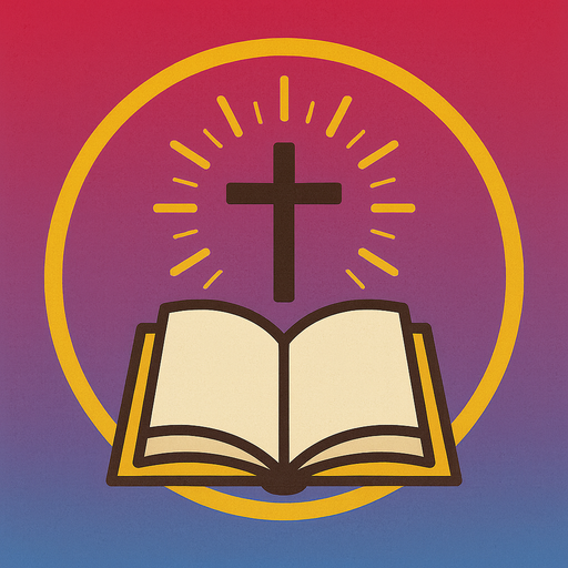 Giáo Lý Công Giáo