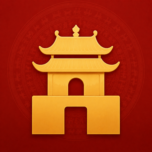 Học Sử Việt